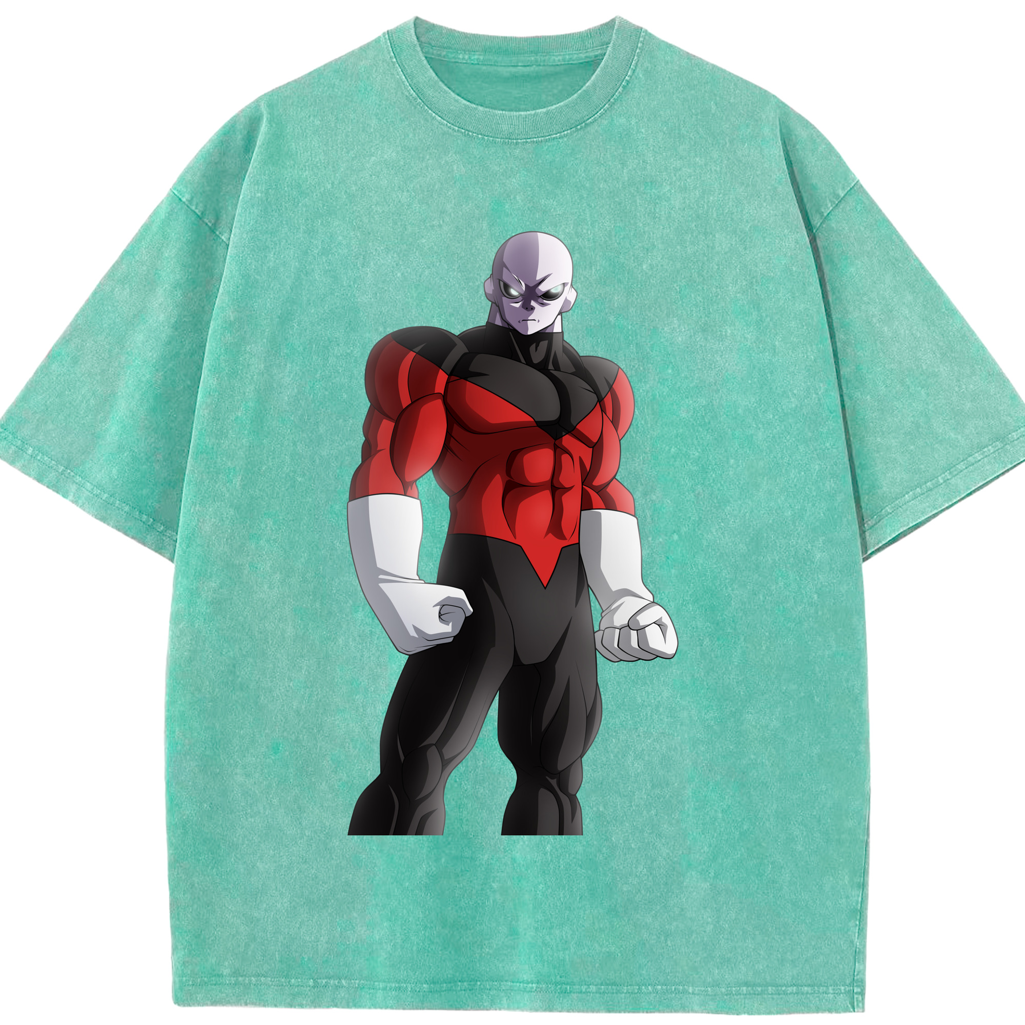 （画像用） ドラゴンボール DRAGON BALL 綿100% ヴィンテージ風 半袖Tシャツ（フロントプリント）